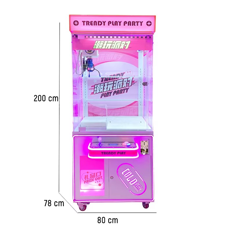 Hf4514b65b3ed4b16bb9c3d0603267d10G