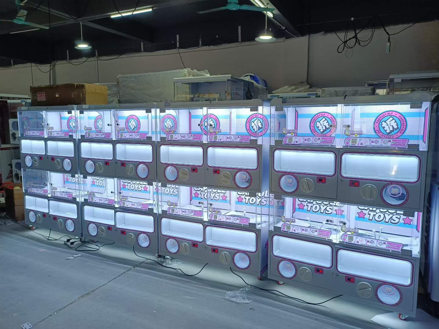 微信图片 2026 03 26 181206 525