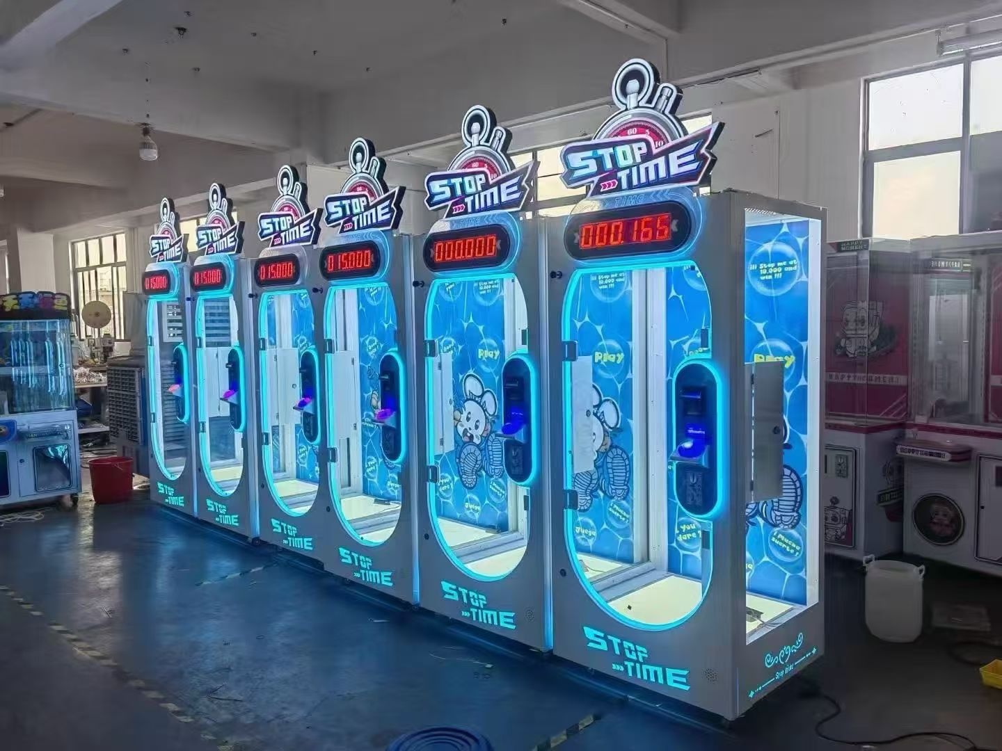 微信图片 20260312194151 1221 327