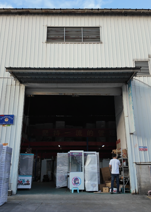 微信图片 20260325165714 83 63