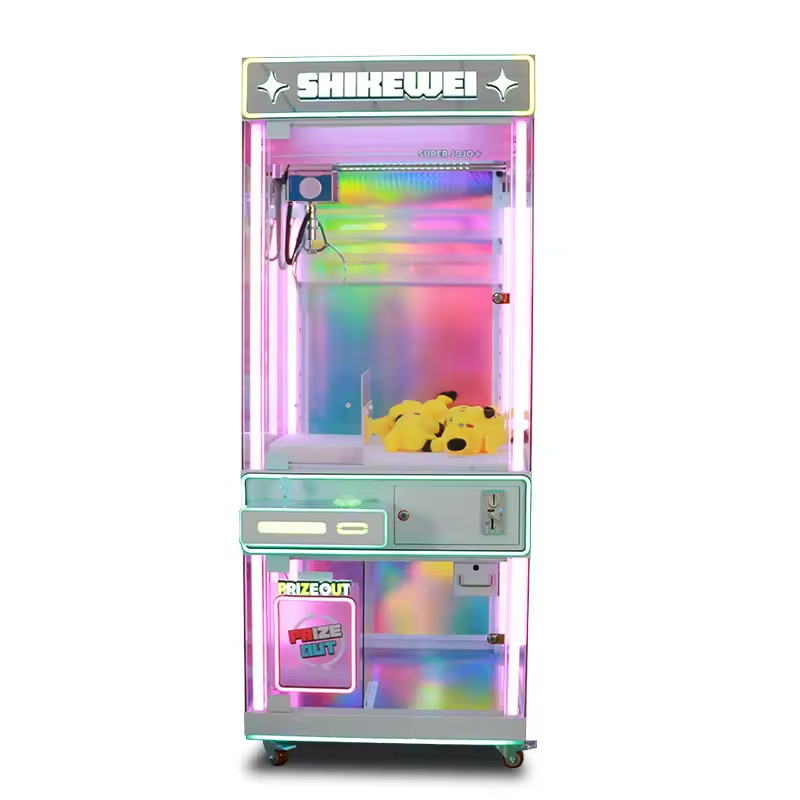 H978da1e79ef34beeb59084a089941885f